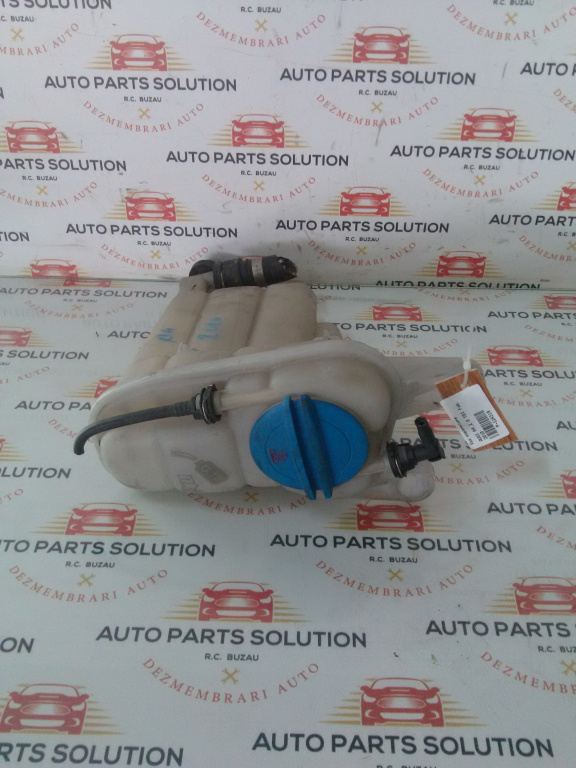 Vas expansiune AUDI A4,2.0 TDI Fab. 2010