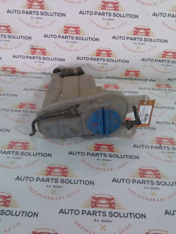 Vas expansiune AUDI A4 2.0 TDI Fab. 2013