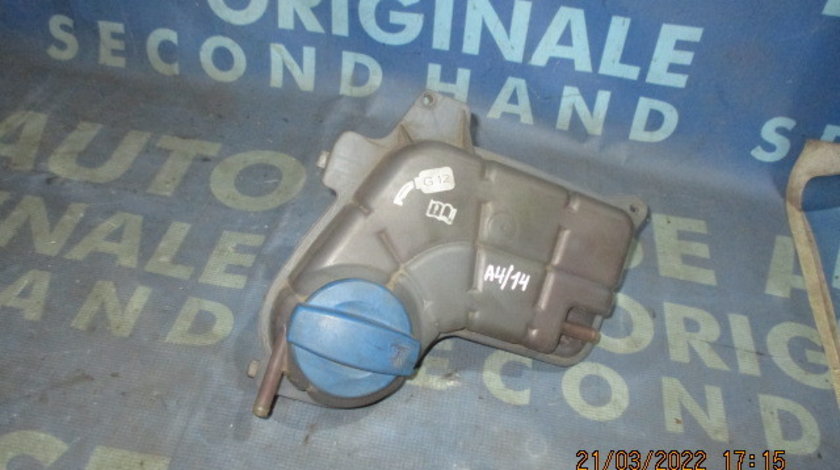 Vas expansiune Audi A4 2.4i; 8E0121403A