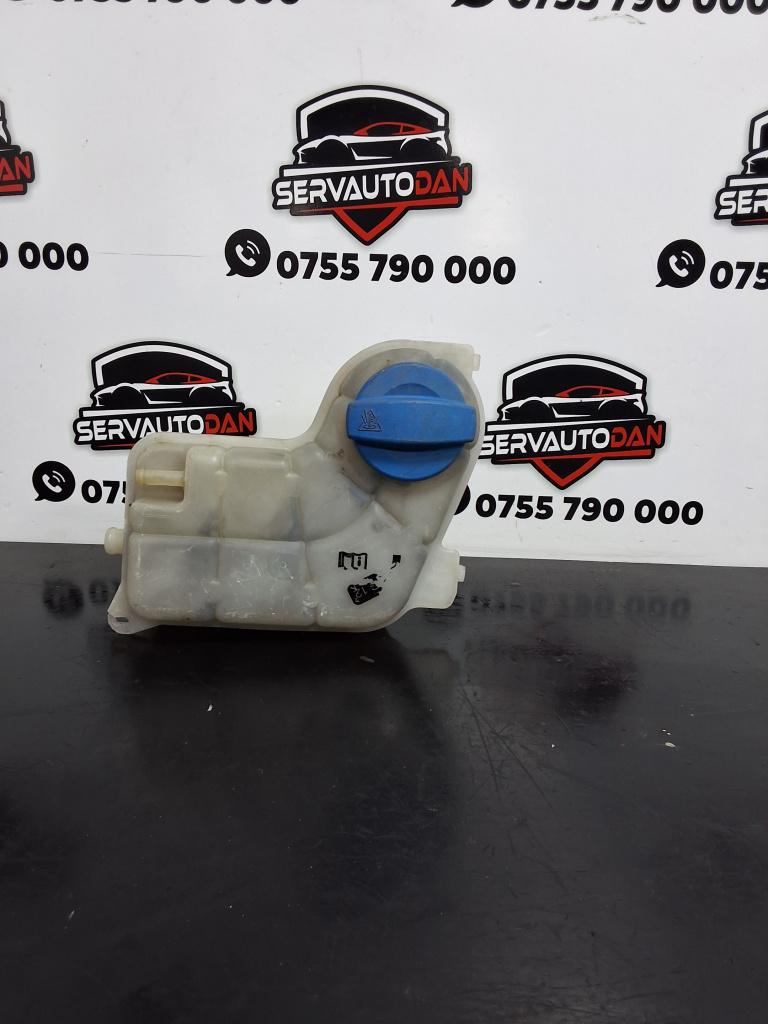 Vas expansiune Audi A4 (2001-2004) [8E2, B6] 1.9 Motorina 2003, 8E0121403