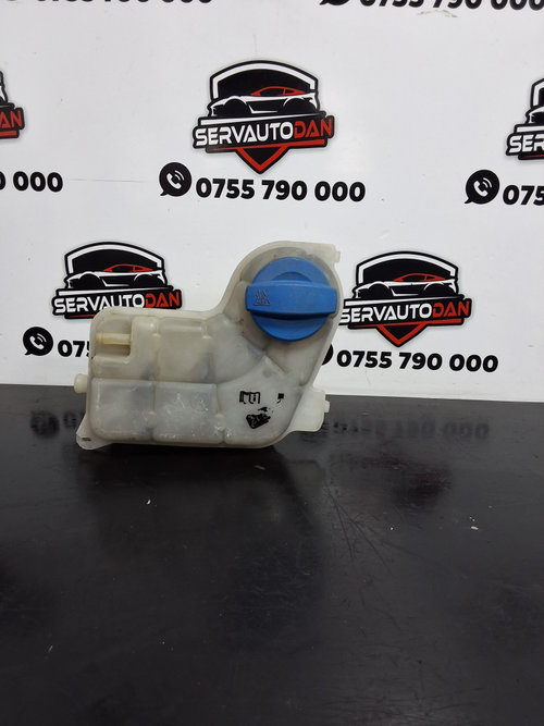 Vas expansiune Audi A4 (2001-2004) [8E2, B6] 1.9 Motorina 2003, 8E0121403