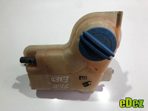Vas expansiune Audi A4 (2001-2004) [8E2, B6] 2.0 tdi 8e0121403a
