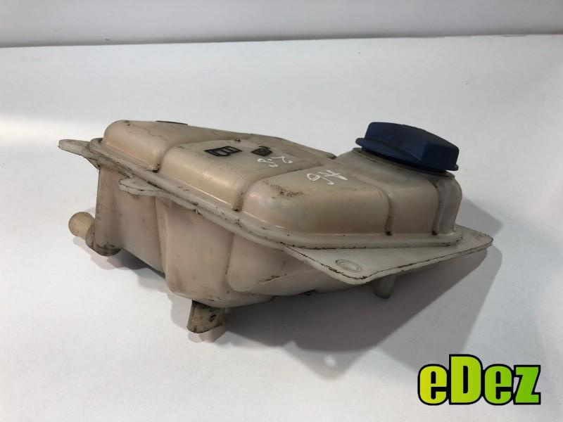 Vas expansiune Audi A4 (2001-2004) [8E2, B6] 8d0121403l