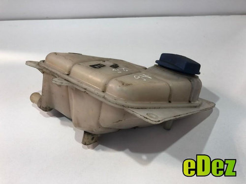 Vas expansiune Audi A4 (2001-2004) [8E2, B6] 8d0121403l