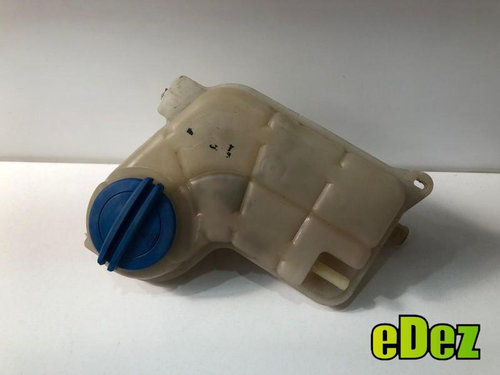 Vas expansiune Audi A4 (2004-2008) [8EC, B7] 2.0 tdi 8e0121403