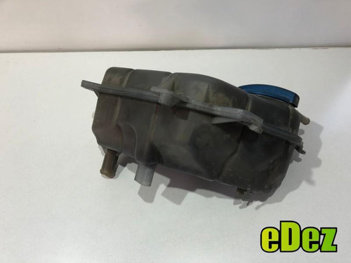 Vas expansiune Audi A4 (2004-2008) [8EC, B7] 2.5 tdi 8e0121403e