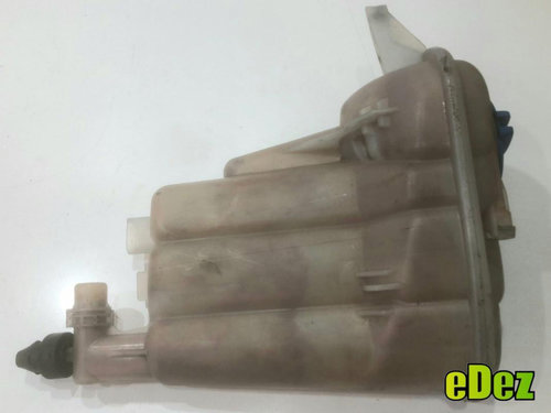 Vas expansiune Audi A4 (2007-2011) [8K2, B8] 1.8 tfsi CABD 8K0121403D