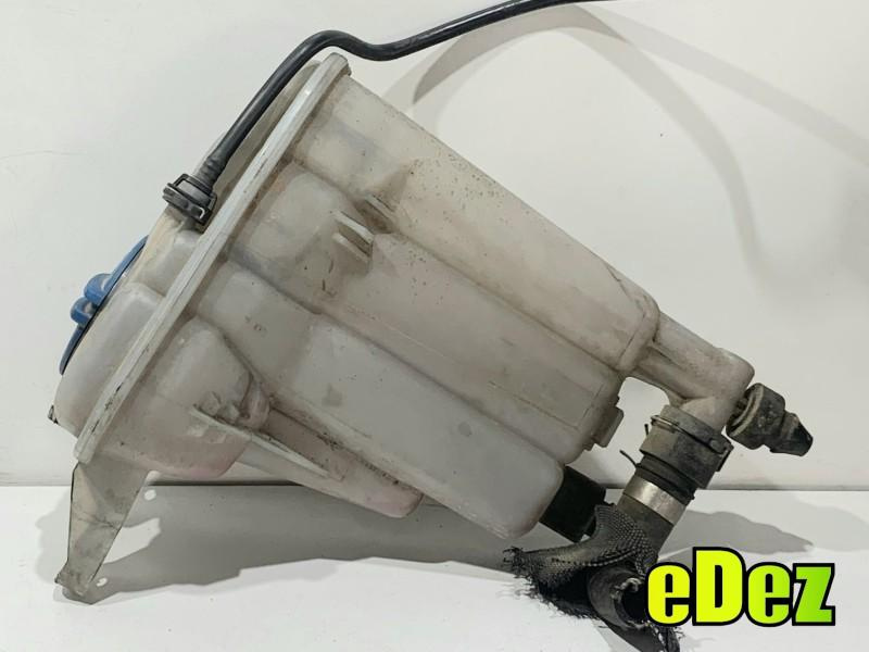 Vas expansiune Audi A4 (2007-2011) [8K2, B8] 2.0 tdi , 1.8 tfsi CAGA 8K0121403G