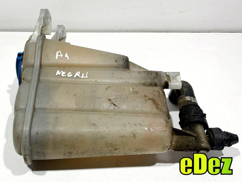 Vas expansiune Audi A4 (2007-2011) [8K2, B8] 2.0 tdi CAGA 8K0121403G