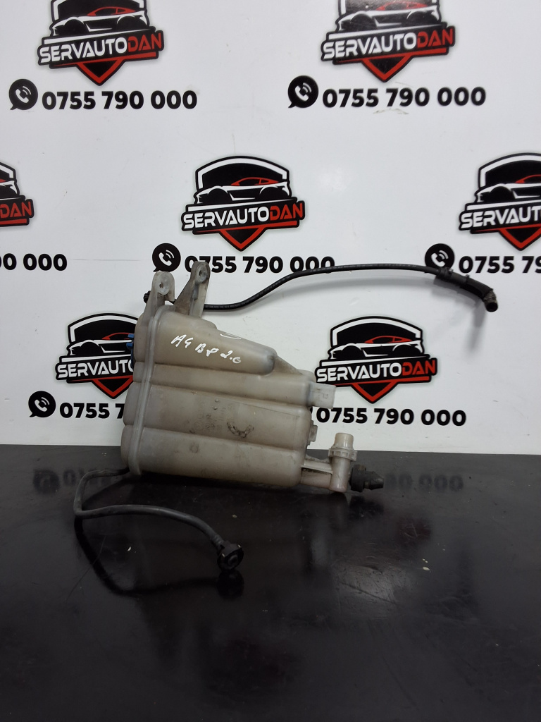 Vas expansiune Audi A4 (2008-2011) [8K2, B8] 2.0 Motorina 2010, 8K0121403G