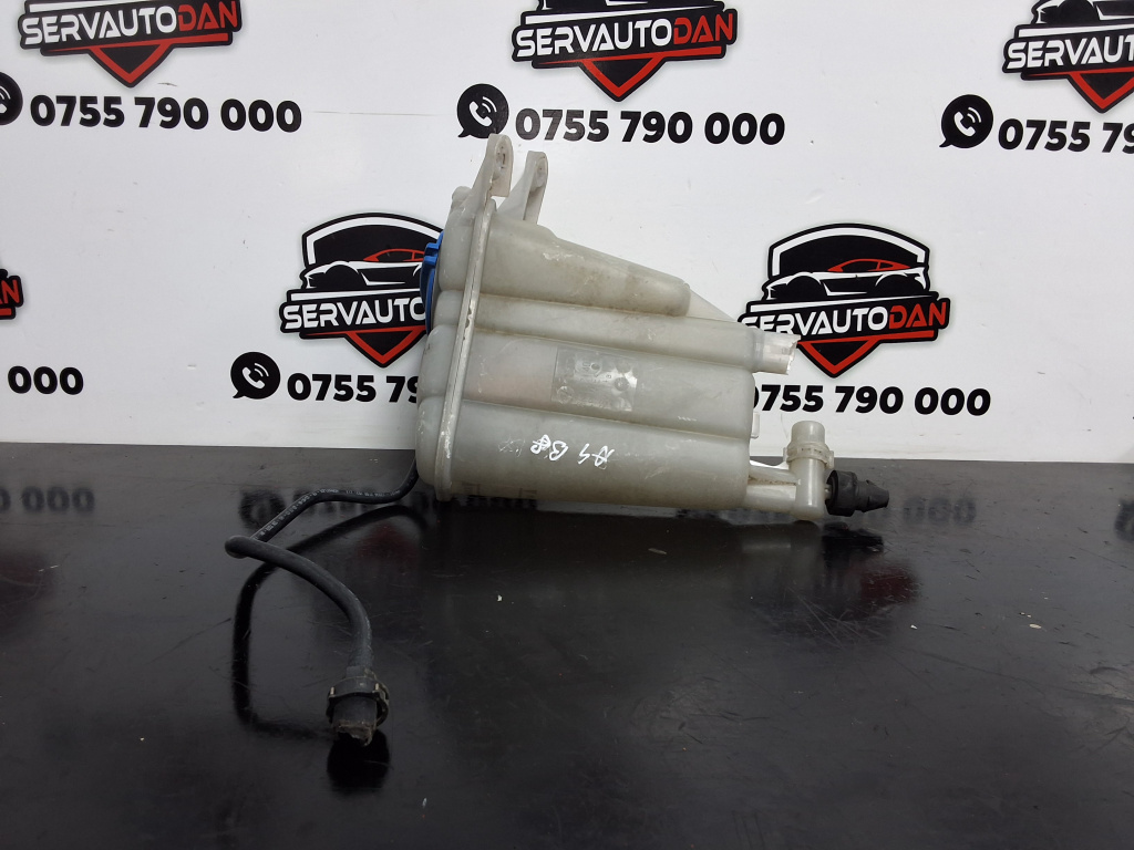 Vas expansiune Audi A4 (2008-2011) [8K2, B8] 2.0 Motorina 2010, 8K0121403G