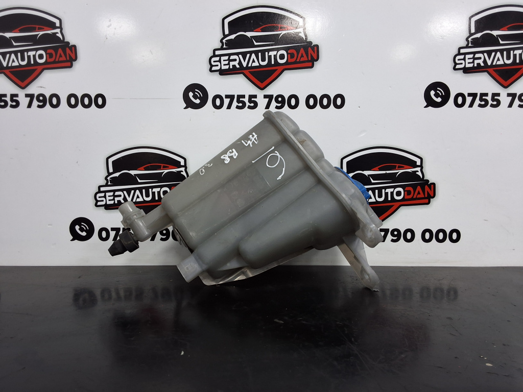 Vas expansiune Audi A4 (2008-2011) [8K2, B8] 3.0 Motorina 2011, 8K0121405M