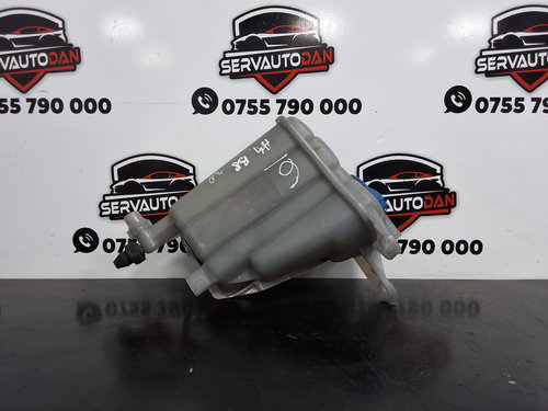 Vas expansiune Audi A4 (2008-2011) [8K2, B8] 3.0 Motorina 2011, 8K0121405M