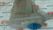 Vas expansiune AUDI A4 2008-2011 (B8)