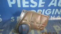 Vas expansiune Audi A4; 8D0121403D