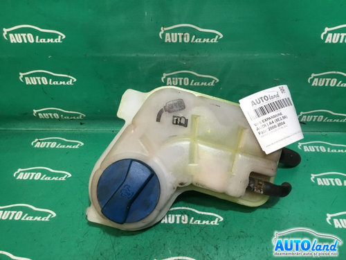 Vas Expansiune Audi A4 8E2,B6 2000-2004