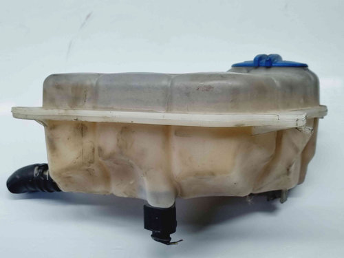 Vas expansiune Audi A4 (8EC, B7) [Fabr 2004-2008] 8E0121403