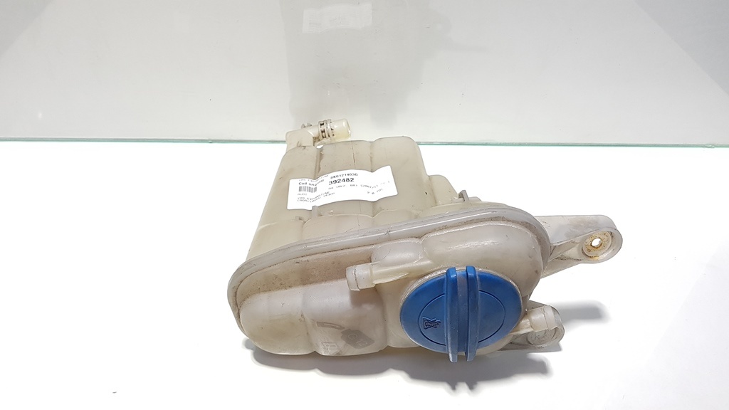 Vas expansiune, Audi A4 (8K2, B8) 2.0 tdi, CAGA, 8K0121403G (id:392482)