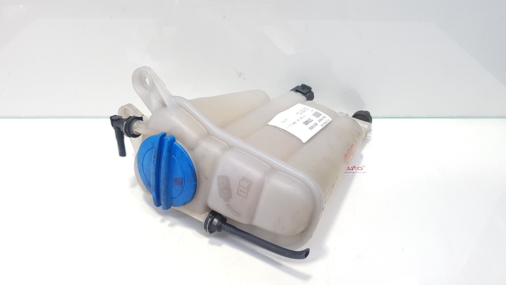 Vas expansiune, Audi A4 (8K2, B8) 2.0 tdi, cod 8K0121403G (id:375488)