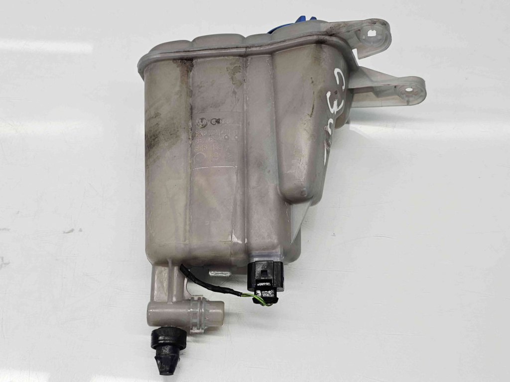 Vas expansiune Audi A4 (8K2, B8.5) Facelift [Fabr 2008-2015] 8K0121403Q