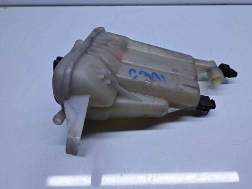Vas expansiune Audi A4 (8K5, B8) Avant [Fabr 2008-2015]