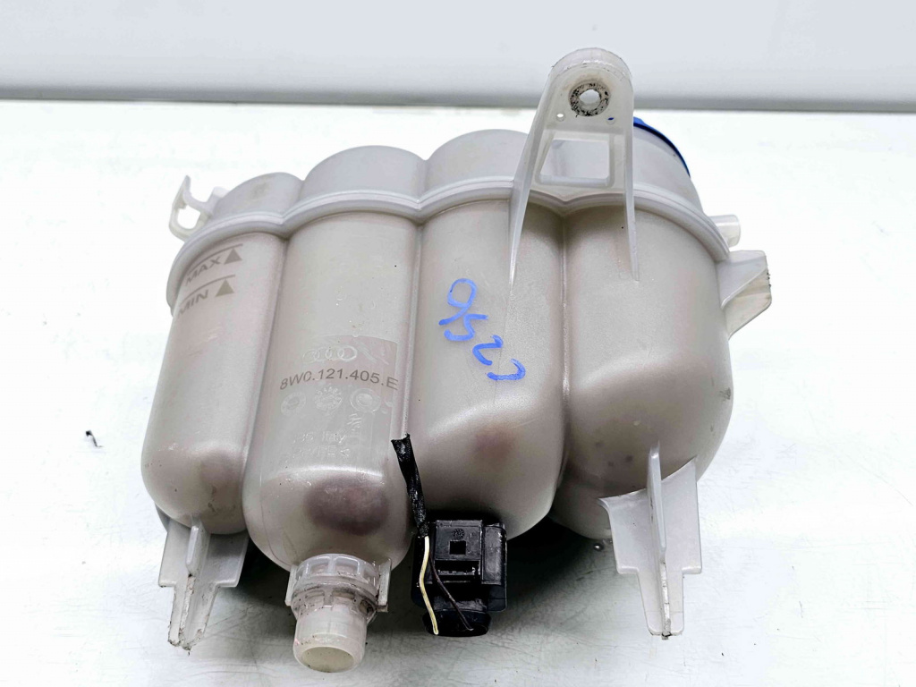 Vas expansiune Audi A4 (8W2, B9) [Fabr 2015-2023] 8W0121405E