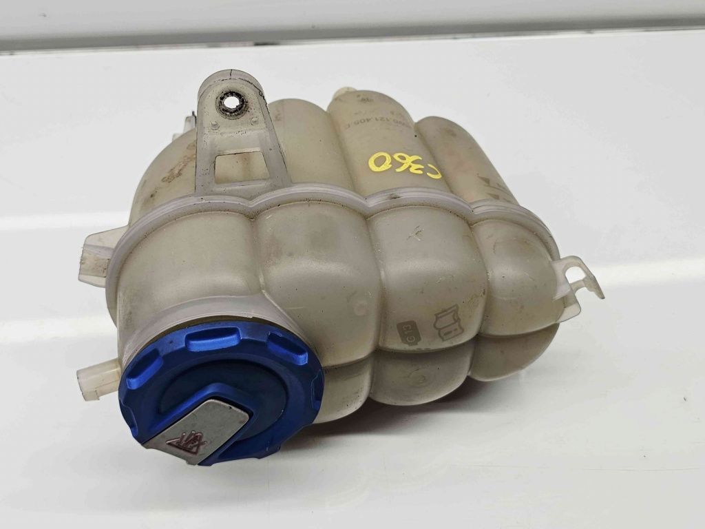 Vas expansiune Audi A4 (8W2, B9) [Fabr 2015-2023]