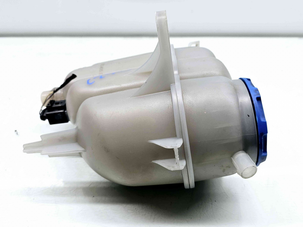 Vas expansiune Audi A4 (8W2, B9) [Fabr 2015-2023] 8W0121405E