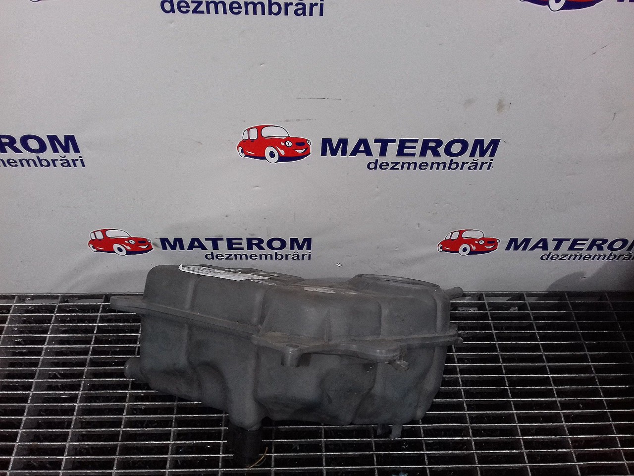 VAS EXPANSIUNE AUDI A4 A4 2.0 TDI - (2004 2007)