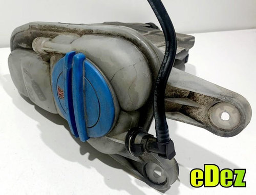 Vas expansiune Audi A4 Allroad (2009-2011) [8KH, B8] 3.0 tdi 8K0121405E