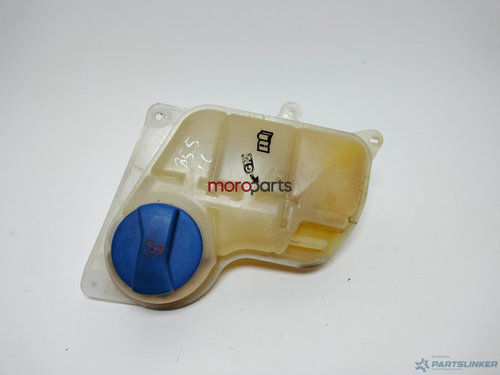 Vas expansiune AUDI A4 Avant (8D5, B5) [ 1994 - 2001 ] VAG OEM 8D0121403L