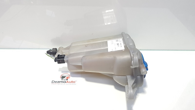 Vas expansiune, Audi A4 Avant (8K5, B8) 2.0 tdi, cod 8K0121403G (id:362670)