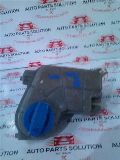 Vas expansiune AUDI A4 B6 1.9 an fabr. 2003