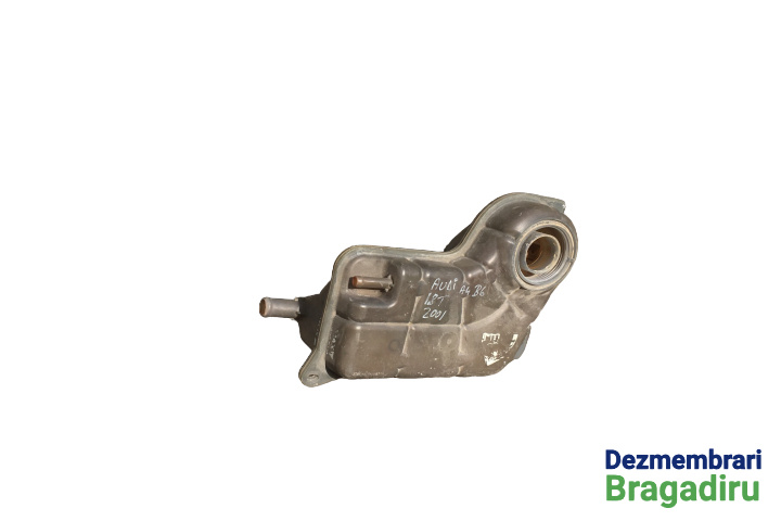 Vas expansiune Audi A4 B6 [2000 - 2005] Sedan 1.8 T MT (150 hp)