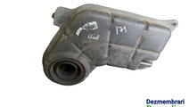 Vas expansiune Audi A4 B6 [2000 - 2005] Sedan 2.0 ...