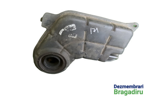 Vas expansiune Audi A4 B6 [2000 - 2005] Sedan 2.0 MT (130 hp) SE 2.0 ALT