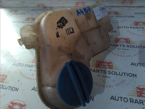 Vas expansiune AUDI A4 B7 1.9 TDI an fabr. 2007