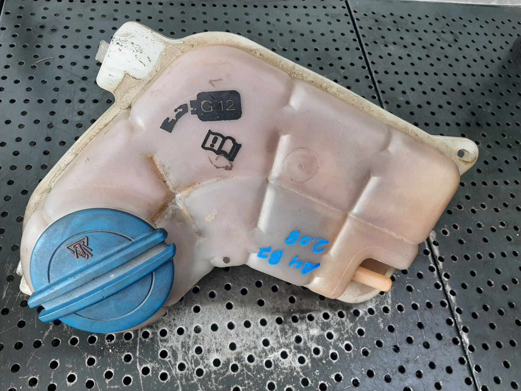 Vas expansiune audi a4 b7 2004-2008 8e0121403