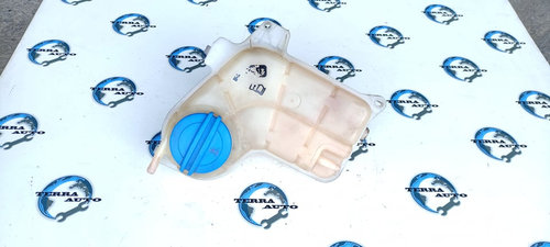 Vas expansiune Audi A4 B8 2.0 TDI 105 KW 143 CP cod motor CAG