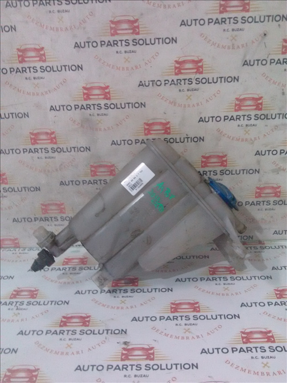 Vas expansiune AUDI A4 B8 2.7 TDI 2011