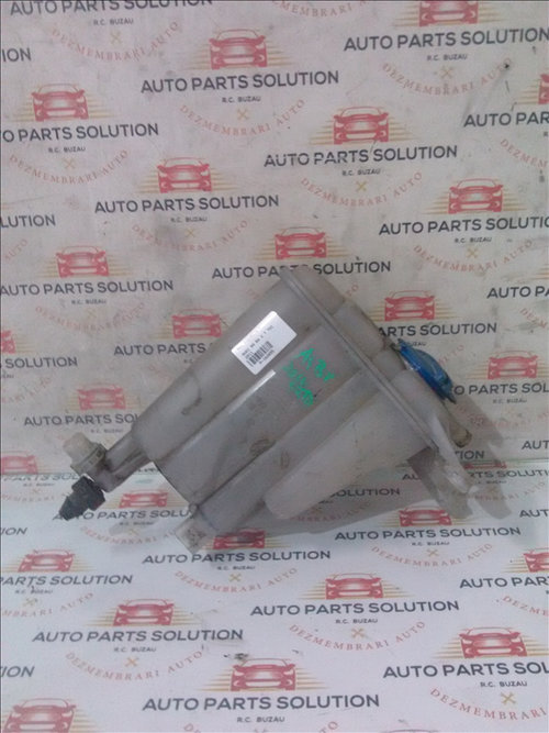 Vas expansiune AUDI A4 B8 2.7 TDI 2011