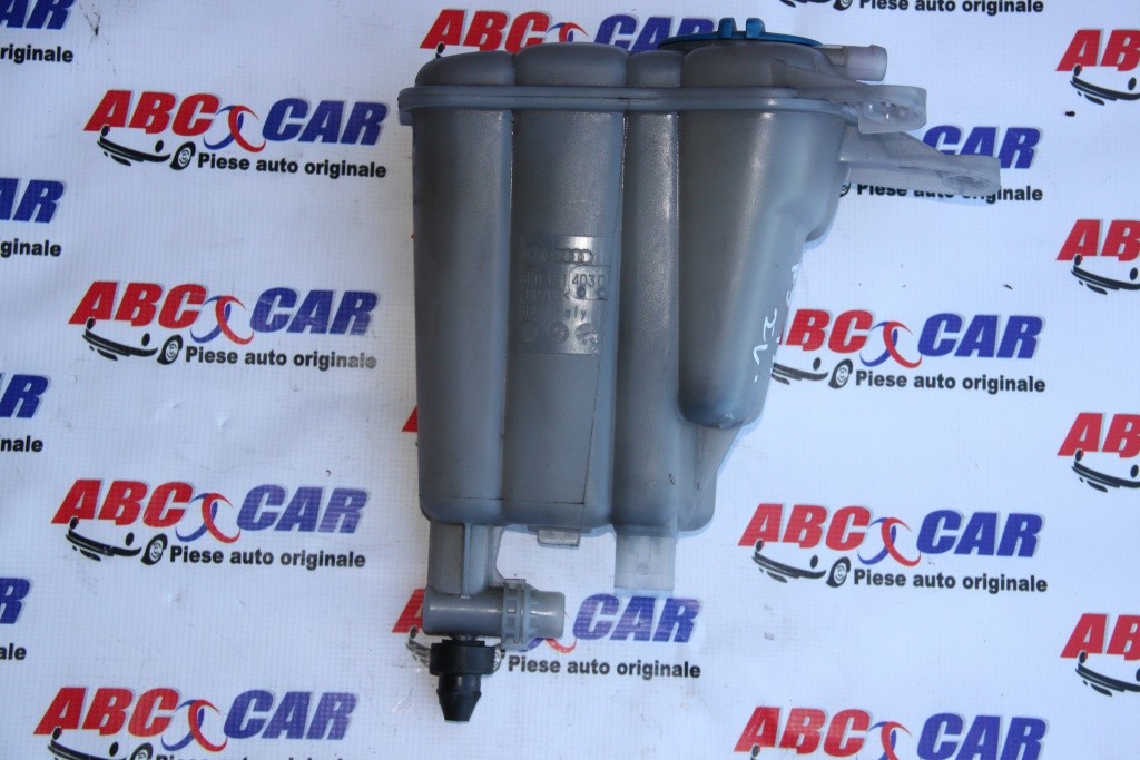 Vas expansiune Audi A4 B8 8K cod: 8K0121403Q model 2014