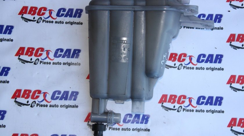 Vas expansiune Audi A4 B8 8K cod: 8K0121403Q model 2014