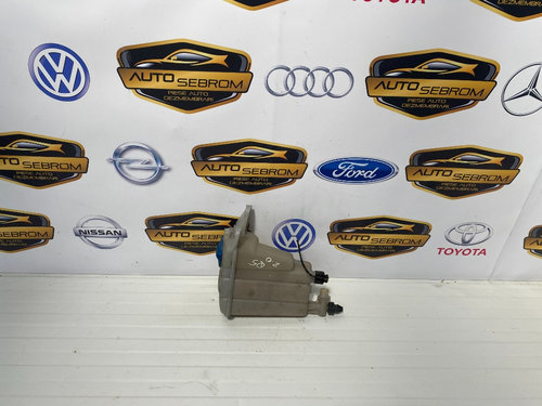 Vas expansiune Audi A4 B8