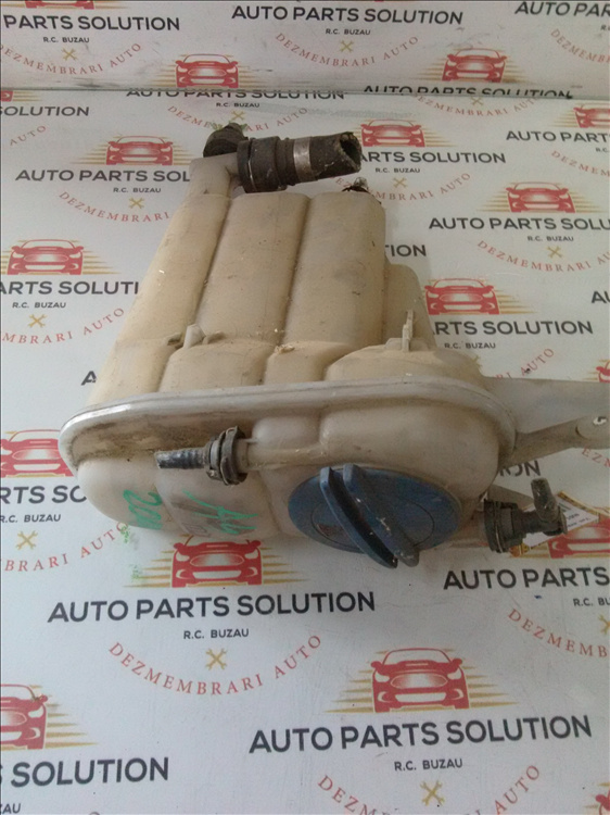 Vas expansiune AUDI A4 fab. 2010