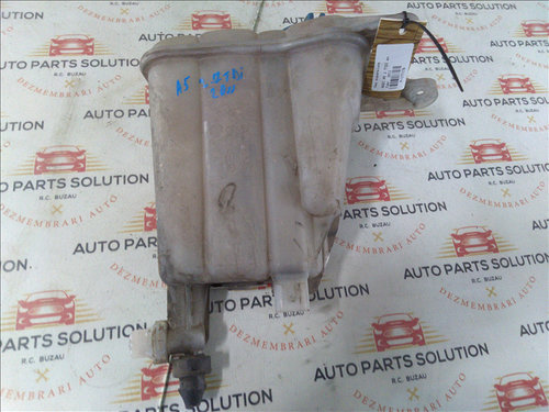 Vas expansiune AUDI A5 2.7TDI an fabr. 2011