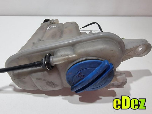 Vas expansiune Audi A5 (2007-2011) [8T3] 2.0 tdi 177 cp CGLB 8K0121403H