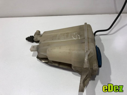 Vas expansiune Audi A5 (2007-2011) [8T3] 2.7 3.0 tdi 8k0121405a