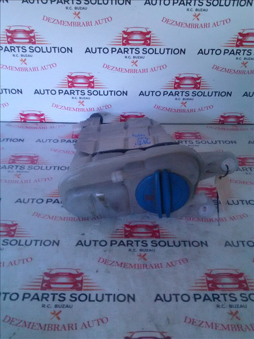 Vas expansiune AUDI A5 3.0 TDI 4x4 an fabr. 2011