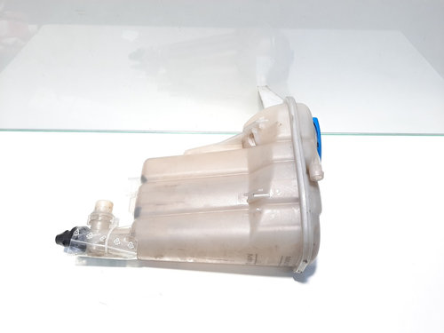 Vas expansiune, Audi A5 (8T) [Fabr 2007-2015] 1.8 tfsi, CDHA, cod 8K0121403C (id:449562)